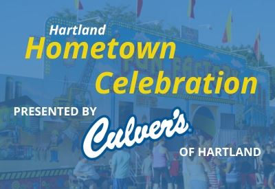 Your paragraph text (2200 x 575 px) (400 x 275 px)