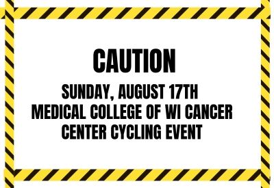 Aug 17 Cycling Event Notice (400 x 275 px)