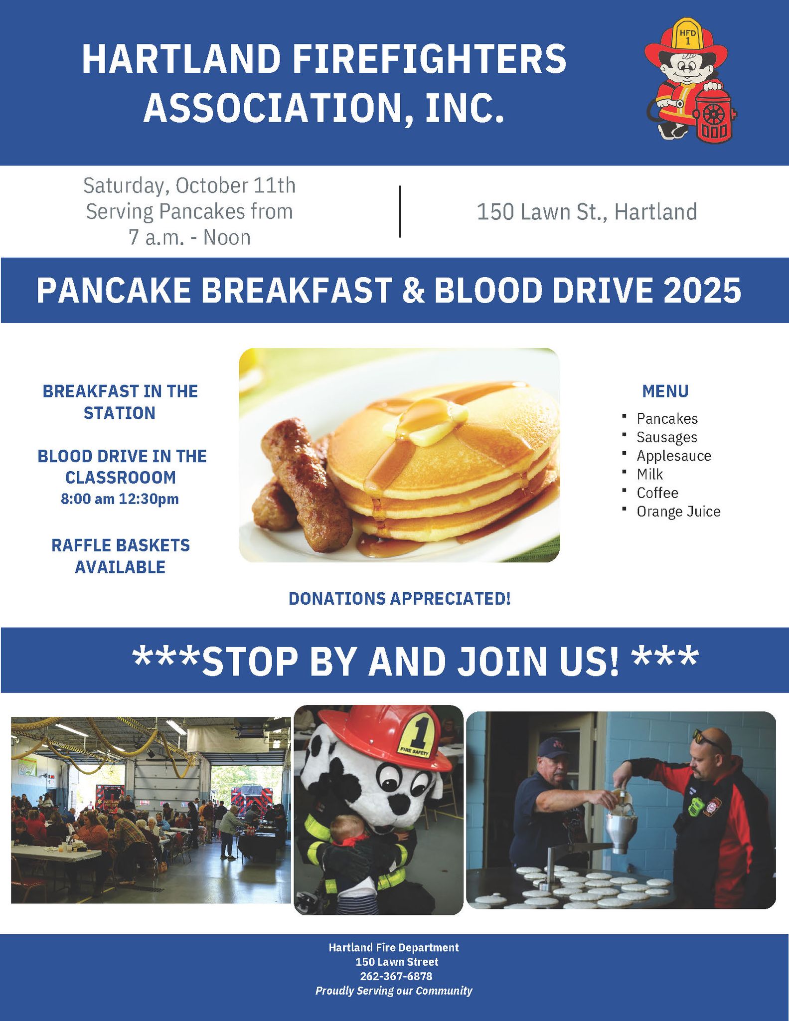 Final Pancake Breakfast Flyer 2025.jpg