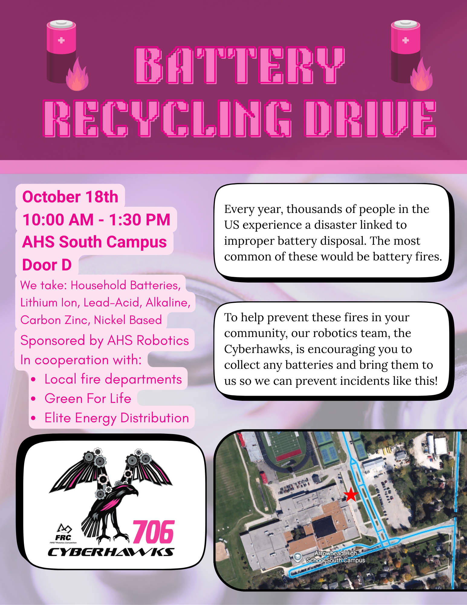 batteryrecycling2526flyer (1)