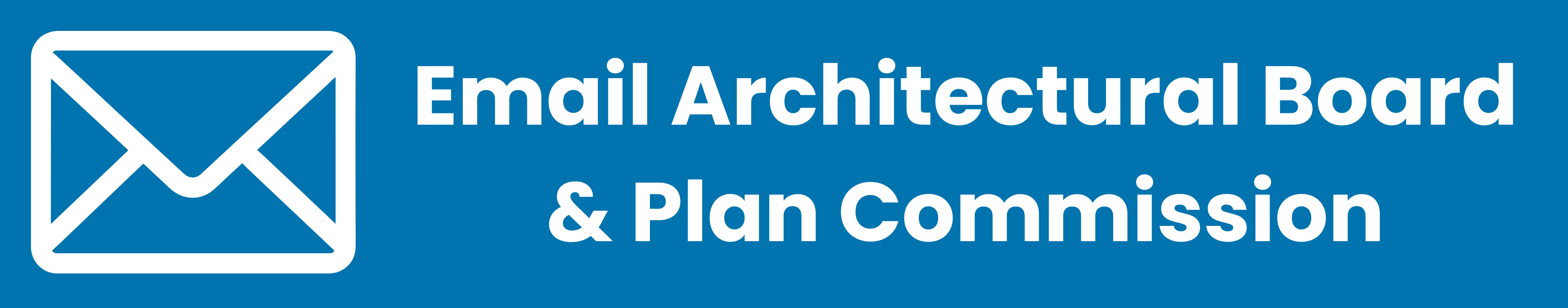 Email Icon (2000 x 788 px) (4000 x 788 px) (1)